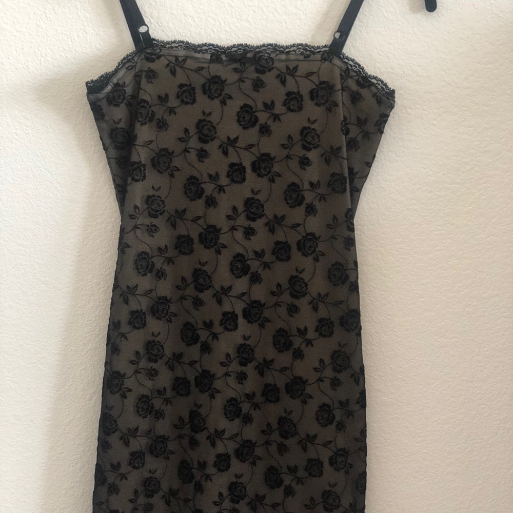 Cocktail dress - Picture 5 of 5